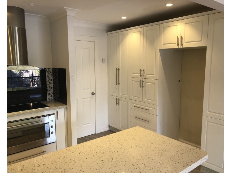 Canley Heights NSW 2166