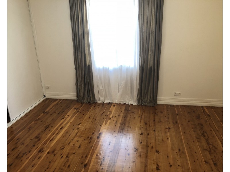 Canley Heights NSW 2166