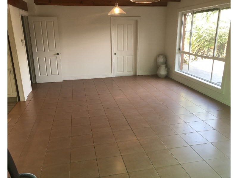 Canley Heights NSW 2166