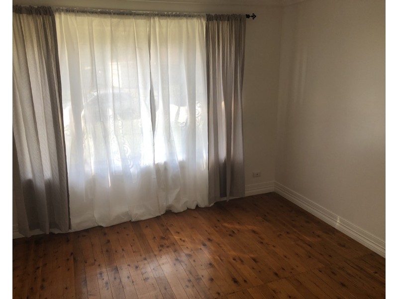 Canley Heights NSW 2166