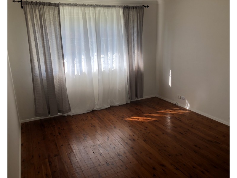 Canley Heights NSW 2166