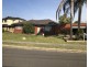 Canley Heights NSW 2166