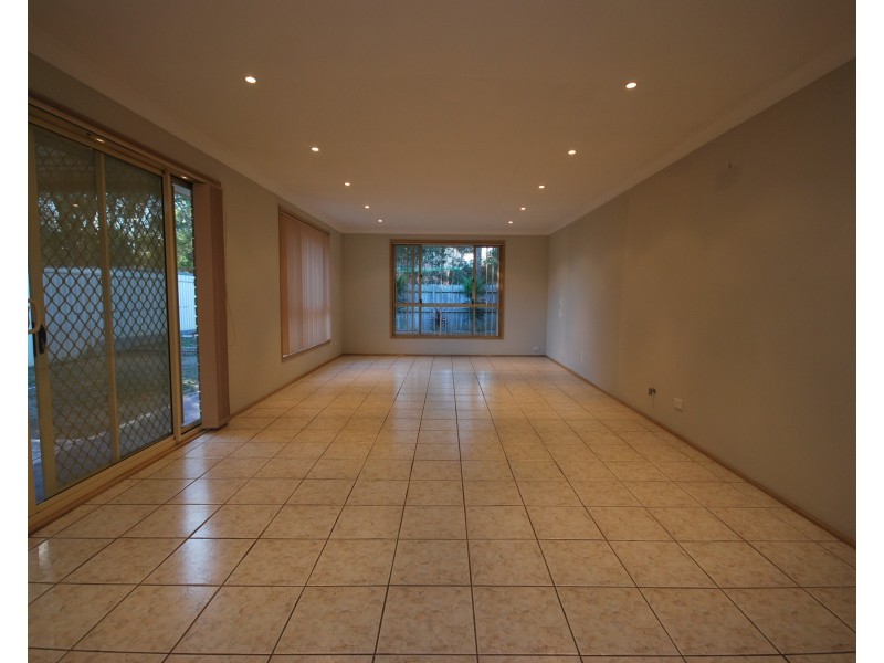 Cecil Hills NSW 2171