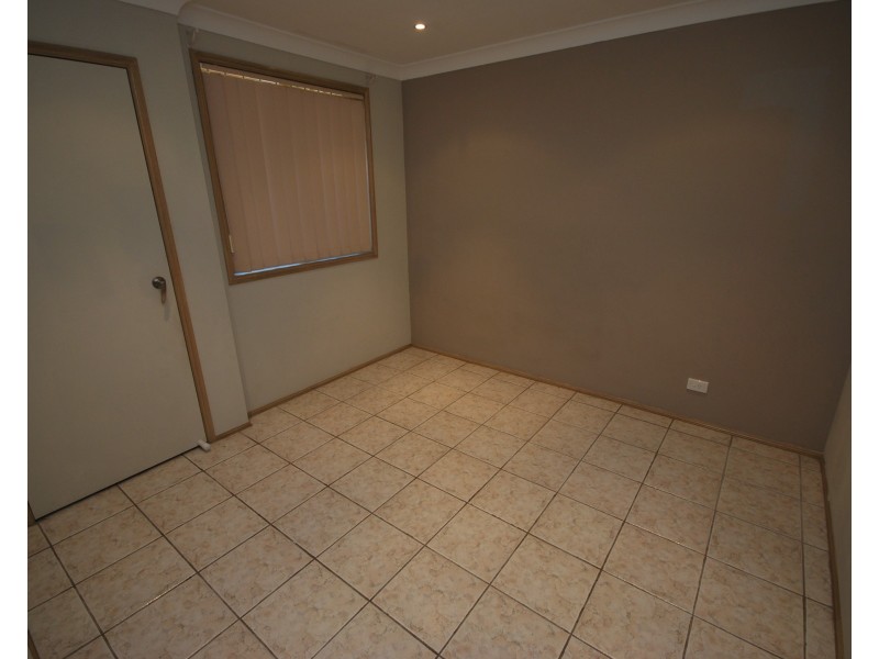 Cecil Hills NSW 2171