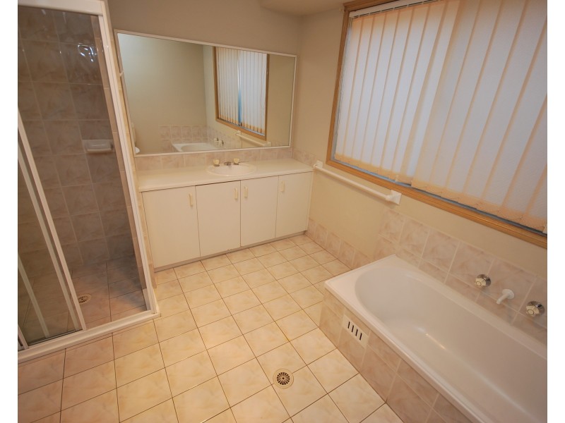 Cecil Hills NSW 2171