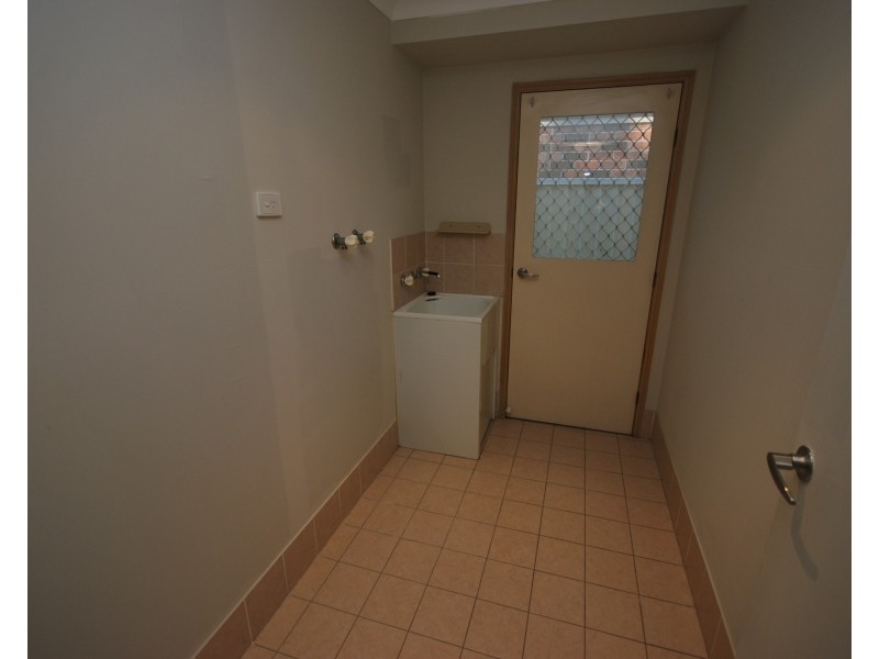 Cecil Hills NSW 2171