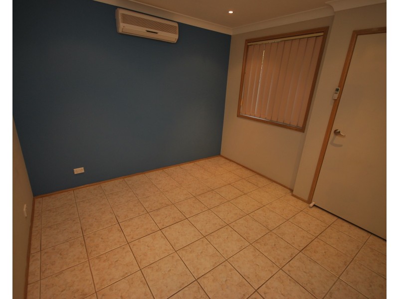 Cecil Hills NSW 2171