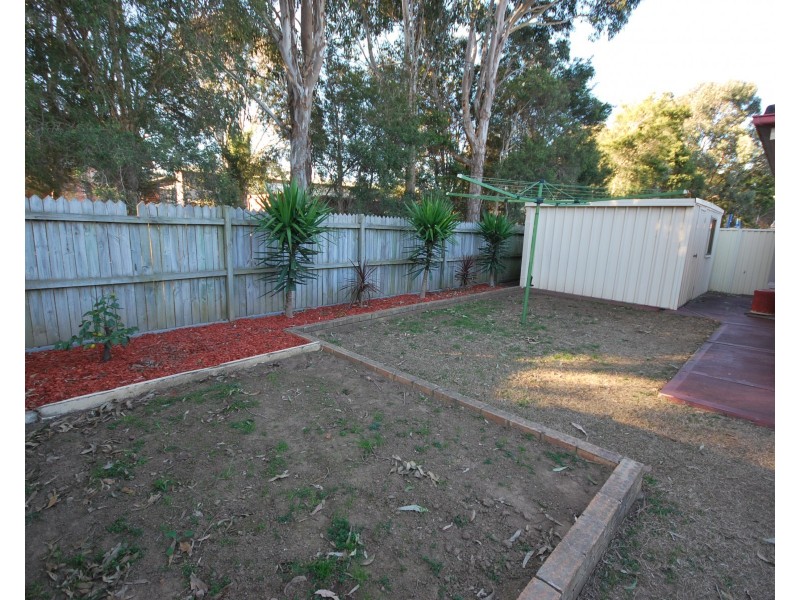 Cecil Hills NSW 2171