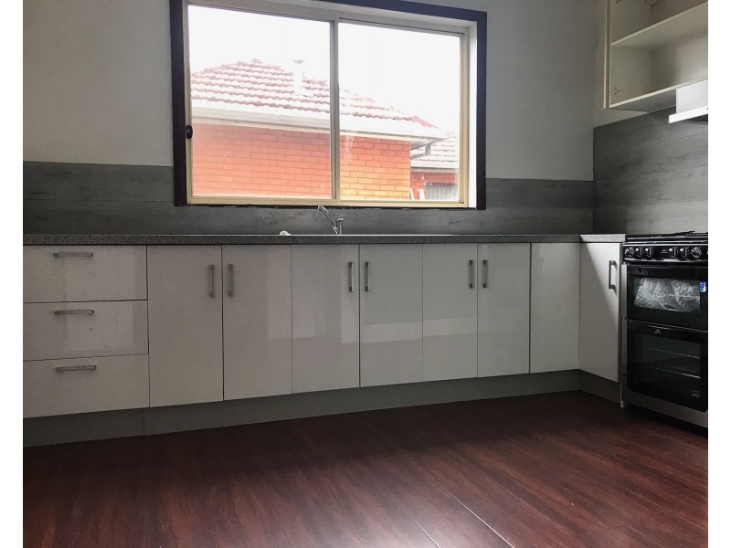 43 Victory Street, Fairfield NSW 2165