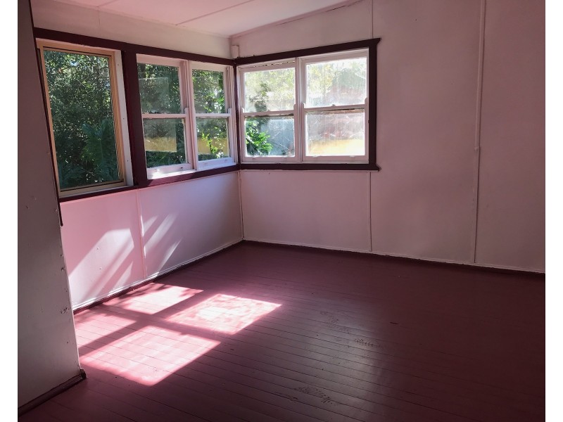 43 Victory Street, Fairfield NSW 2165