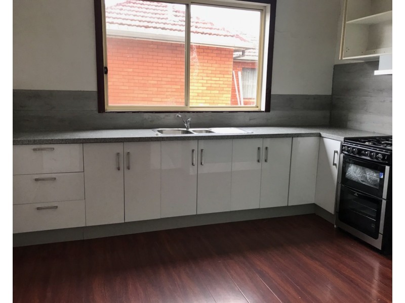 43 Victory Street, Fairfield NSW 2165