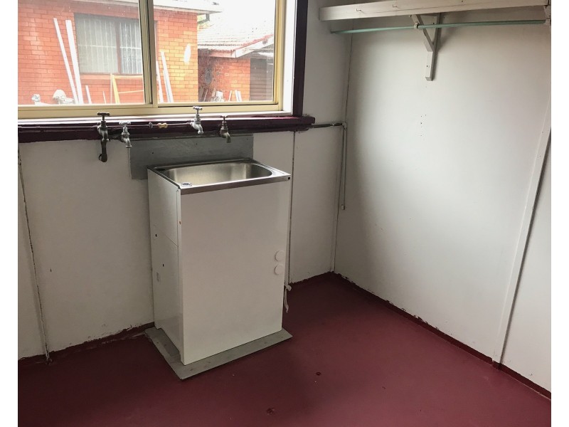 43 Victory Street, Fairfield NSW 2165