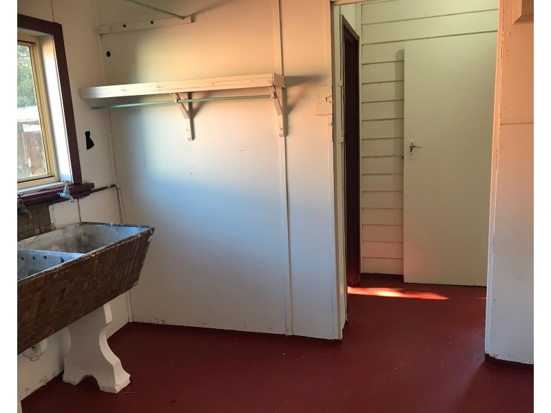 43 Victory Street, Fairfield NSW 2165