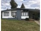 Smithfield NSW 2164