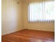 Smithfield NSW 2164