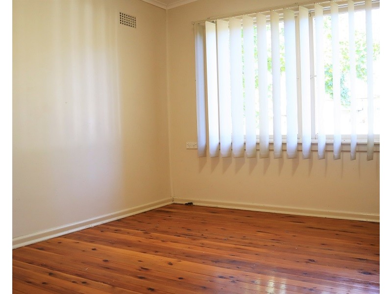 Smithfield NSW 2164