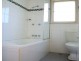 Smithfield NSW 2164