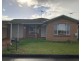 Wakeley NSW 2176