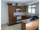 Wakeley NSW 2176