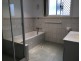 Wakeley NSW 2176