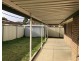 Wakeley NSW 2176
