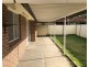 Wakeley NSW 2176
