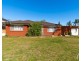 1 Avonlea Street, Canley Heights NSW 2166