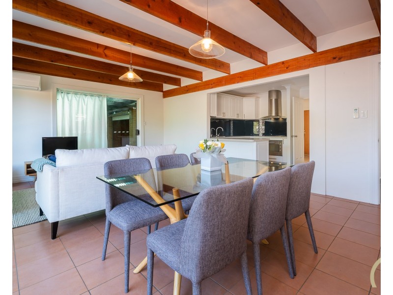 1 Avonlea Street, Canley Heights NSW 2166