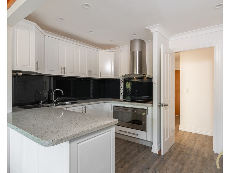 1 Avonlea Street, Canley Heights NSW 2166