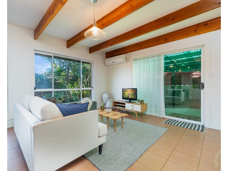 1 Avonlea Street, Canley Heights NSW 2166