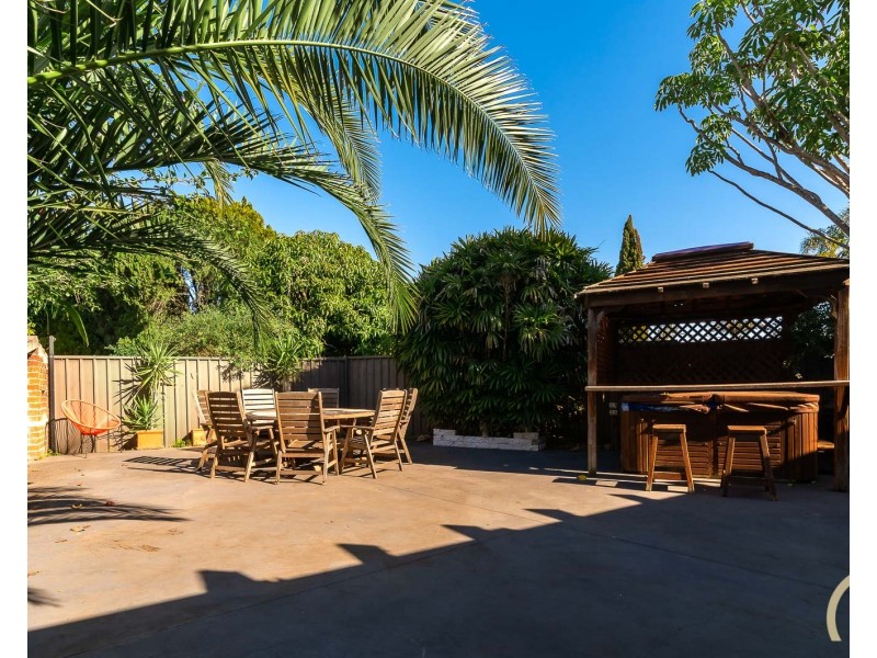 1 Avonlea Street, Canley Heights NSW 2166