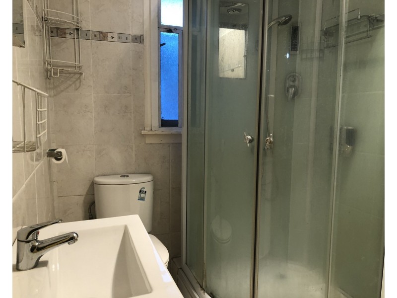 Mount Pritchard NSW 2170