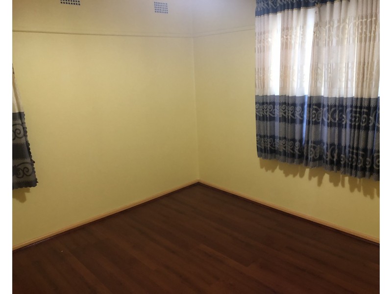 Mount Pritchard NSW 2170