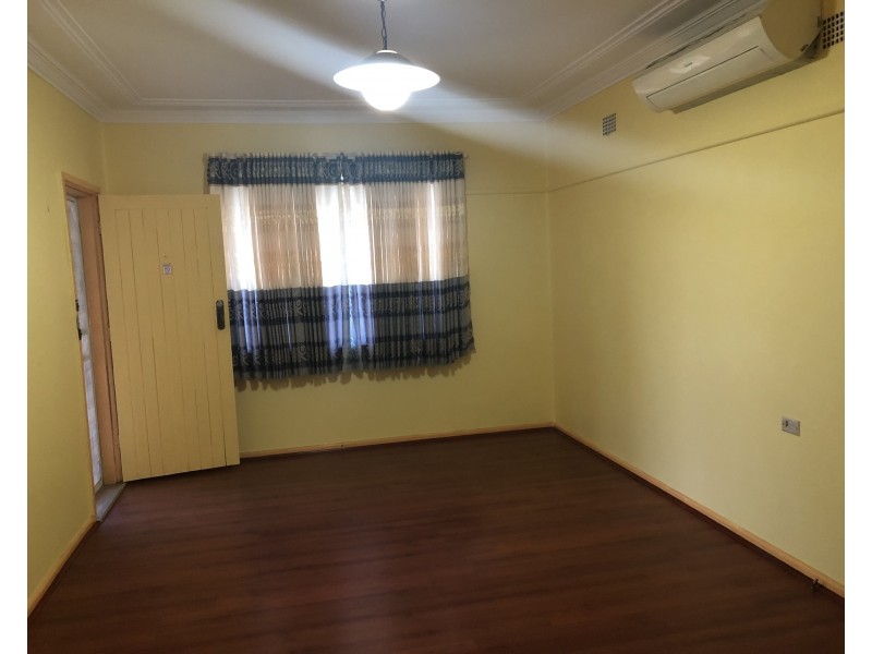 Mount Pritchard NSW 2170