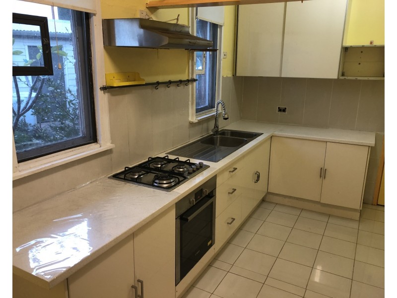 Mount Pritchard NSW 2170