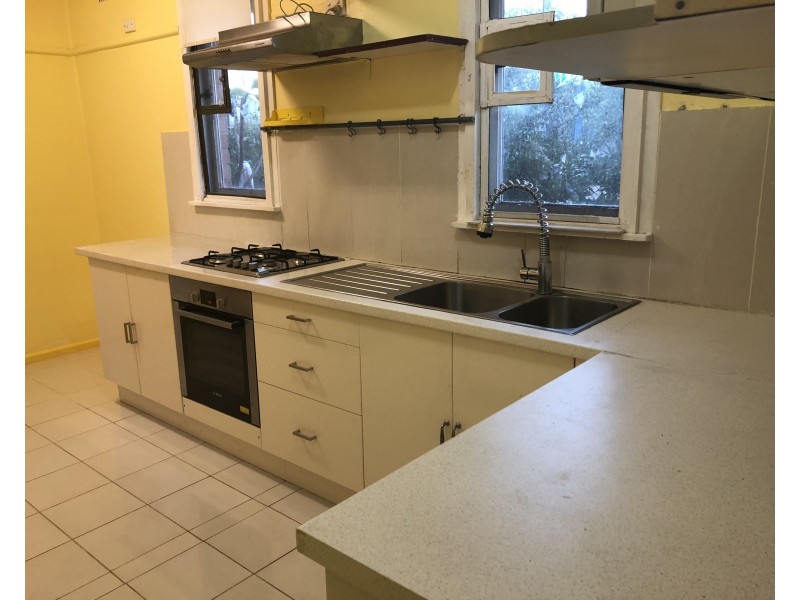 Mount Pritchard NSW 2170