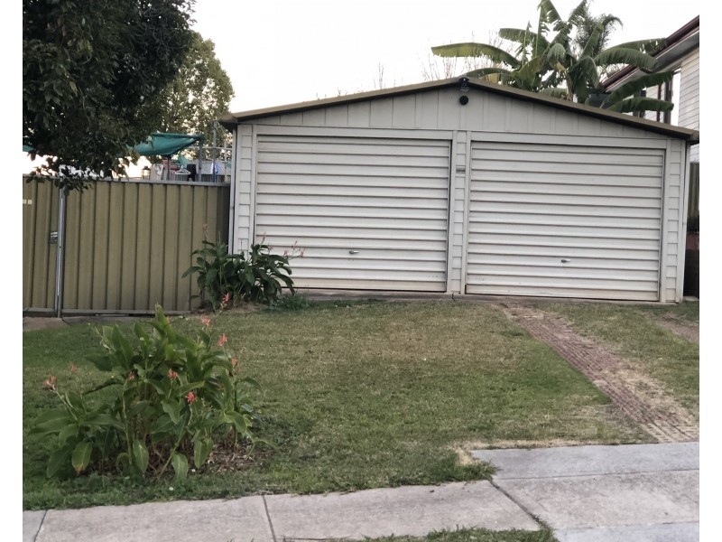 Mount Pritchard NSW 2170