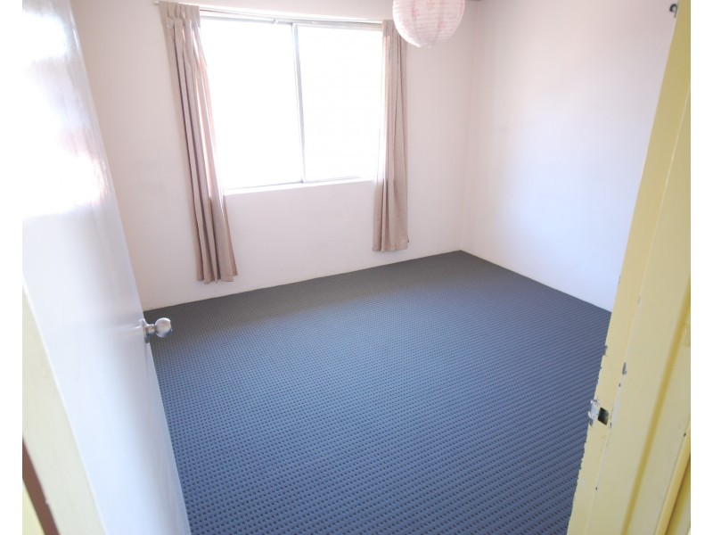 Cabramatta NSW 2166