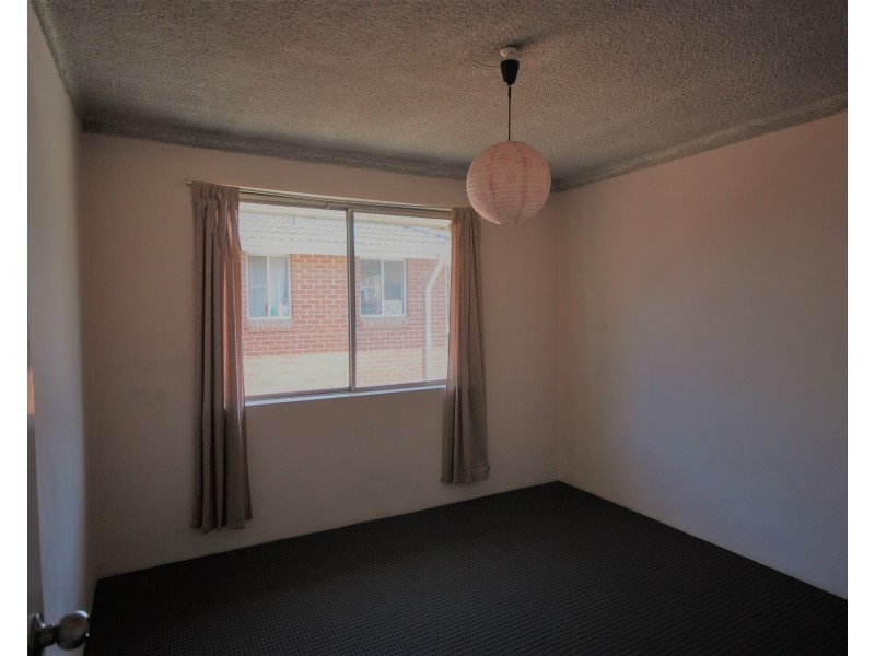 Cabramatta NSW 2166