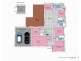 Abbotsbury NSW 2176 Floorplan
