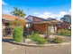 9/85 Railway Parade, Yennora NSW 2161