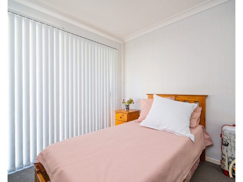 9/85 Railway Parade, Yennora NSW 2161