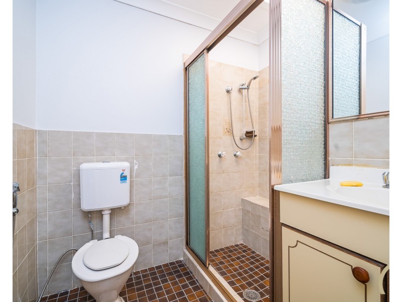 9/85 Railway Parade, Yennora NSW 2161