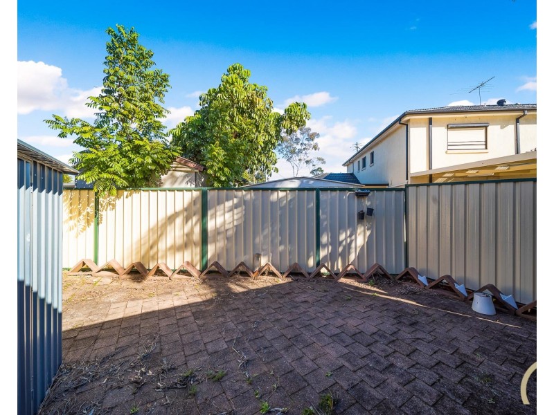 9/85 Railway Parade, Yennora NSW 2161