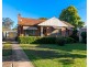 49 Goondah Street, Villawood NSW 2163