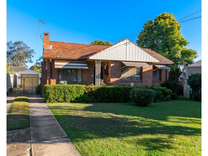 49 Goondah Street, Villawood NSW 2163