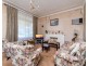 49 Goondah Street, Villawood NSW 2163