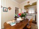 49 Goondah Street, Villawood NSW 2163
