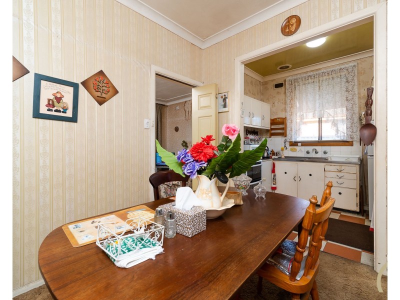 49 Goondah Street, Villawood NSW 2163
