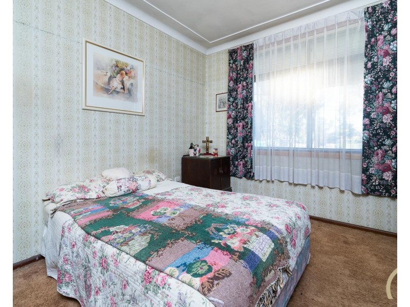 49 Goondah Street, Villawood NSW 2163